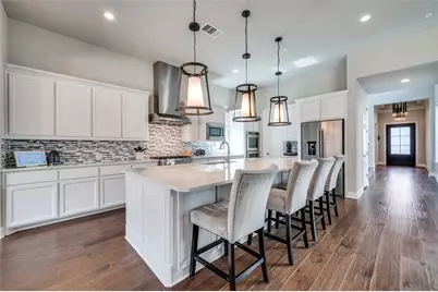 800 Star Meadow Drive, Prosper, TX 75078 - Photo 15