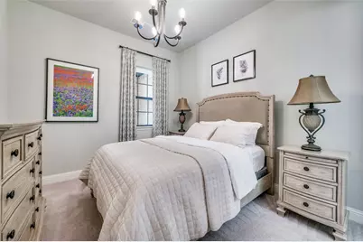 800 Star Meadow Drive, Prosper, TX 75078 - Photo 27