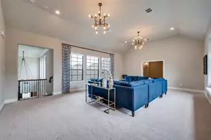 800 Star Meadow Dr, Prosper, TX 75078 - Photo 27