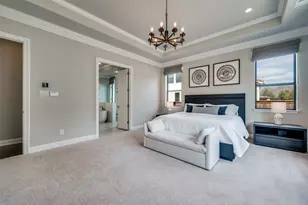 800 Star Meadow Dr, Prosper, TX 75078 - Photo 21