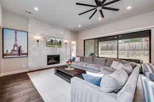 800 Star Meadow Dr, Prosper, TX 75078 - Photo 13