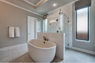 800 Star Meadow Drive, Prosper, TX 75078 - Photo 21