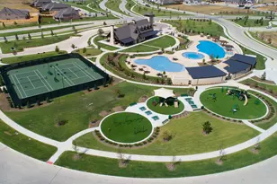 800 Star Meadow Dr, Prosper, TX 75078 - Photo 37