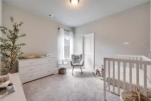 800 Star Meadow Dr, Prosper, TX 75078 - Photo 33