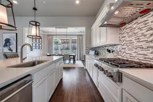 800 Star Meadow Dr, Prosper, TX 75078 - Photo 15