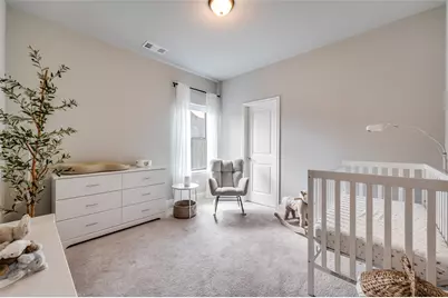 800 Star Meadow Drive, Prosper, TX 75078 - Photo 31