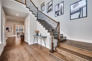 800 Star Meadow Dr, Prosper, TX 75078 - Photo 7