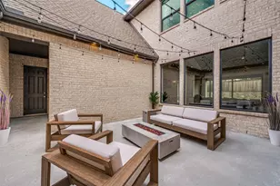 800 Star Meadow Dr, Prosper, TX 75078 - Photo 3