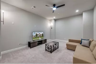 800 Star Meadow Drive, Prosper, TX 75078 - Photo 17