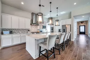 800 Star Meadow Dr, Prosper, TX 75078 - Photo 17