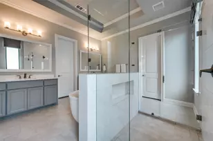 800 Star Meadow Dr, Prosper, TX 75078 - Photo 25