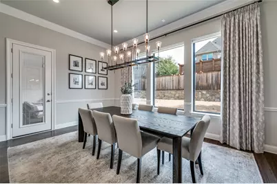 800 Star Meadow Drive, Prosper, TX 75078 - Photo 7