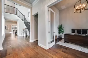 800 Star Meadow Dr, Prosper, TX 75078 - Photo 5