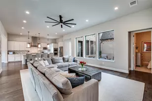 800 Star Meadow Dr, Prosper, TX 75078 - Photo 11