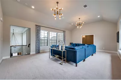 800 Star Meadow Drive, Prosper, TX 75078 - Photo 25