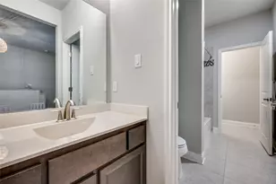 800 Star Meadow Dr, Prosper, TX 75078 - Photo 31