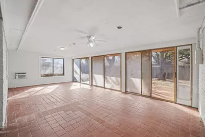 1860 Larkspur Drive, Arlington, TX 76013 - Photo 13