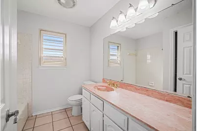 1860 Larkspur Drive, Arlington, TX 76013 - Photo 9