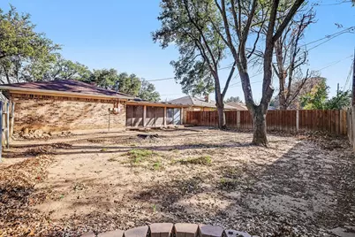 1860 Larkspur Drive, Arlington, TX 76013 - Photo 15