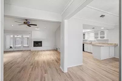 1860 Larkspur Drive, Arlington, TX 76013 - Photo 5