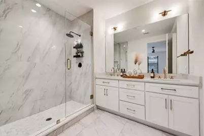 2633 Reagan Street #106, Dallas, TX 75219 - Photo 11