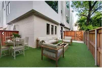 2633 Reagan Street #106, Dallas, TX 75219 - Photo 15