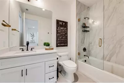 2633 Reagan Street #106, Dallas, TX 75219 - Photo 13