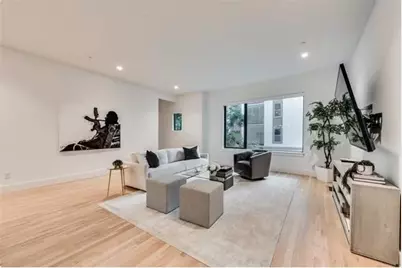 2633 Reagan Street #106, Dallas, TX 75219 - Photo 7