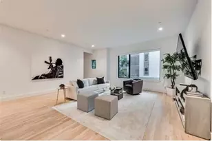 2633 Reagan St, Dallas, TX 75219 - Photo 7