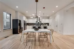 2633 Reagan St, Dallas, TX 75219 - Photo 5