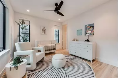 2633 Reagan Street #106, Dallas, TX 75219 - Photo 9