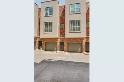 4307 McKinney Avenue #3, Dallas, TX 75205 - Photo 3