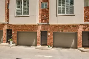 4307 McKinney Ave, Dallas, TX 75205 - Photo 3