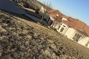 7705 Lakeview Cir, Fort Worth, TX 76179 - Photo 1