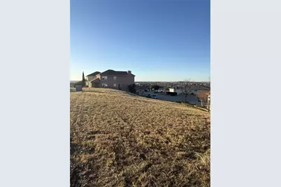 7705 Lakeview Circle, Fort Worth, TX 76179 - Photo 5