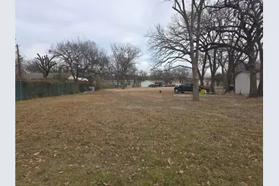 3422 S Peachtree Road, Balch Springs, TX 75180 - Photo 7