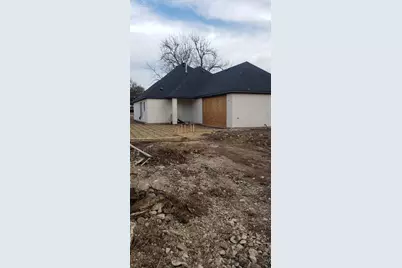 3422 S Peachtree Road, Balch Springs, TX 75180 - Photo 17