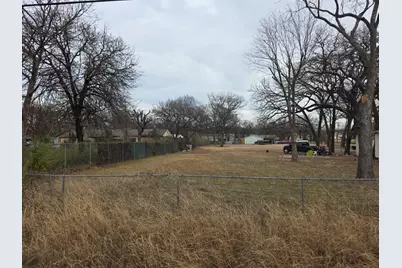 3422 S Peachtree Road, Balch Springs, TX 75180 - Photo 9