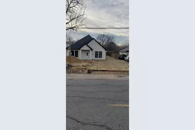 3422 S Peachtree Road, Balch Springs, TX 75180 - Photo 15