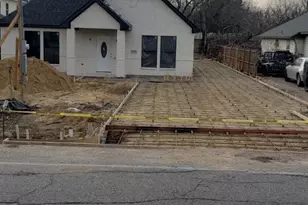 3422 S Peachtree Rd, Balch Springs, TX 75180 - Photo 15