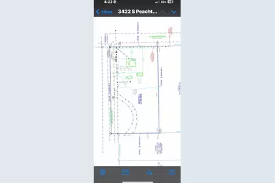 3422 S Peachtree Road, Balch Springs, TX 75180 - Photo 13