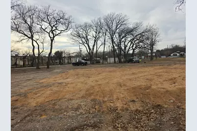 3422 S Peachtree Road, Balch Springs, TX 75180 - Photo 3