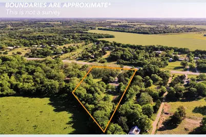 6868 State Highway 11, Sherman, TX 75090 - Photo 3