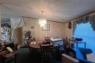 6868 State Hwy 11, Sherman, TX 75090 - Photo 9