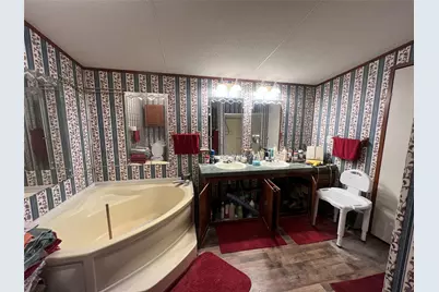 6868 State Highway 11, Sherman, TX 75090 - Photo 11