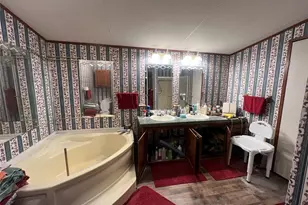 6868 State Hwy 11, Sherman, TX 75090 - Photo 11