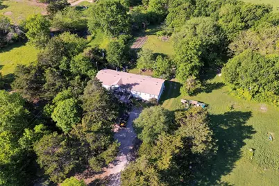 6868 State Highway 11, Sherman, TX 75090 - Photo 5