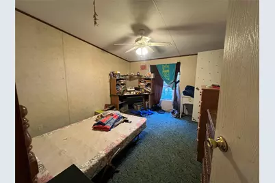 6868 State Highway 11, Sherman, TX 75090 - Photo 13