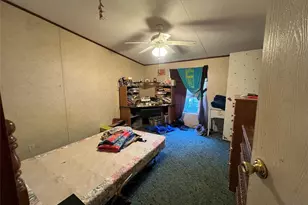 6868 State Hwy 11, Sherman, TX 75090 - Photo 13