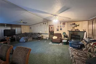 6868 State Hwy 11, Sherman, TX 75090 - Photo 7